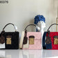 Luxe Touch Bags -   2172