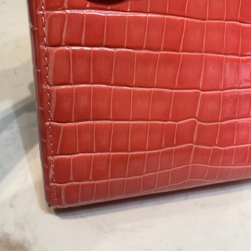 LTB - Luxe Touch Bags - 338