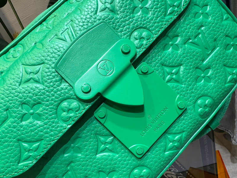 Fashion LTB-bags - 3027