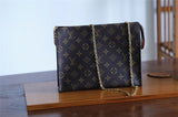 Luxe Touch Fashion LTB-bags - 9325
