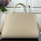Fashion LTB-bags - 3538