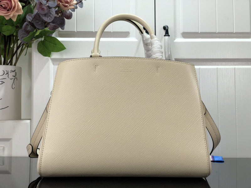 Fashion LTB-bags - 3538