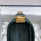 Luxe Touch Bags 

 -  Bags - 3401
