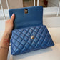 Luxe Touch Bags -  Bags - 168