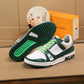 Luxe Touch Bags 

 - LTB Men Shoes - 1466