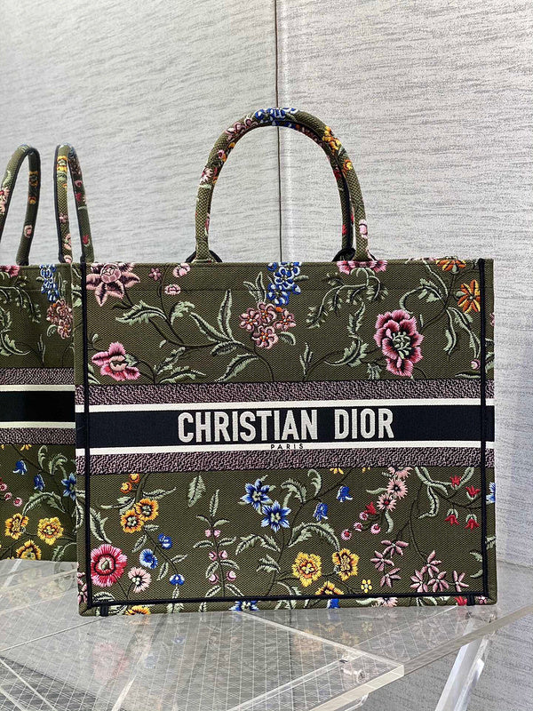 LTB - Luxe Touch Bags - 1300