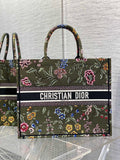LTB - Luxe Touch Bags - 1300