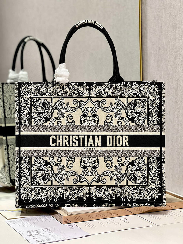 LTB - Luxe Touch Bags - 1367
