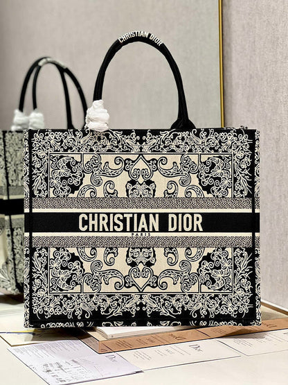 LTB - Luxe Touch Bags - 1367
