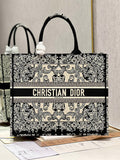 LTB - Luxe Touch Bags - 1367