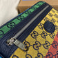 LTB - GG Bags - 1987