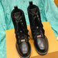 Luxe Touch Bags -  Women Shoes - 658