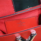 Luxe Touch Fashion LTB-bags - 8530