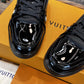 Luxe Touch Bags -  Men Shoes - 723