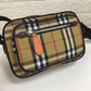 LTB Fashion -BBR Bags - 1165