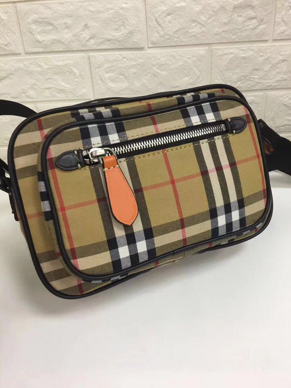 LTB Fashion -BBR Bags - 1165