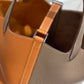 Luxe Touch Bags - HMS Bags - 038