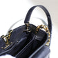 Luxe Touch Fashion LTB-bags - 8364