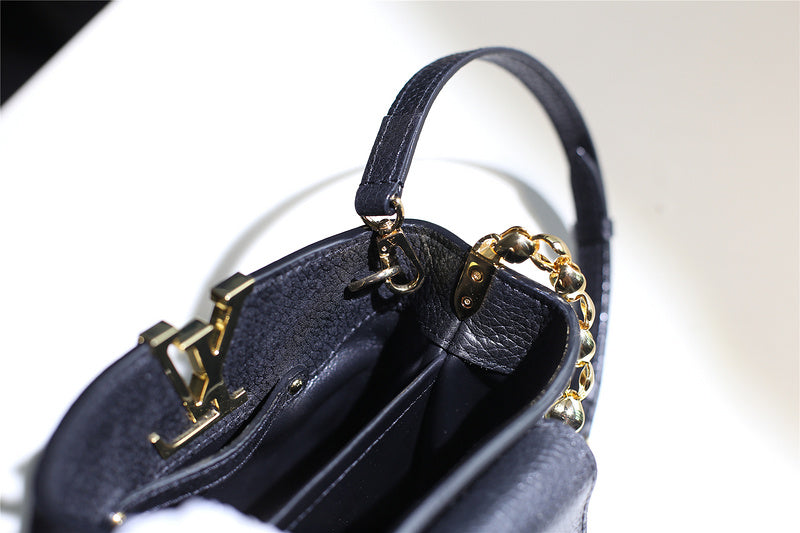 Luxe Touch Fashion LTB-bags - 8364