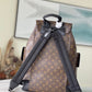 Fashion LTB-bags - 5447