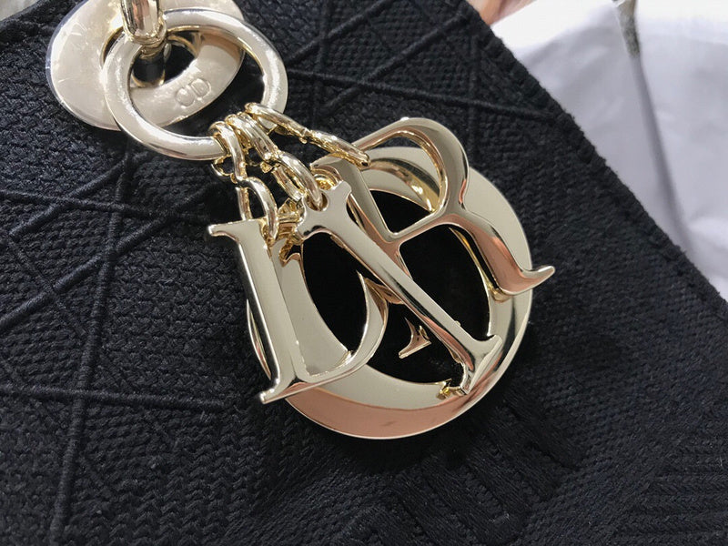 LTB - Luxe Touch Bags - 1584