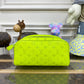 Fashion LTB-bags - 2745