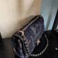 Luxe Touch Bags 

 -  Bags - 3233