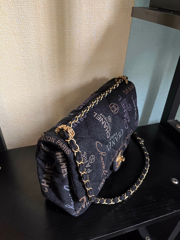 Luxe Touch Bags 

 -  Bags - 3233