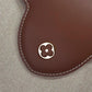 Luxe Touch Bags 

 - LTB Bags - 2210