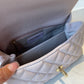 Luxe Touch Bags -  Bags - 162