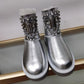Luxe Touch Bags - PHP Shoes - 079