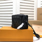 Fashion LTB-bags - 3539