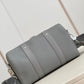 Rezaus Fashion LTB-bags - 16988