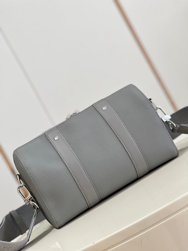 Rezaus Fashion LTB-bags - 16988