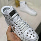 Luxe Touch Bags 

 - PHP Shoes - 089