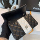 LTB - Luxe Touch Bags - 227