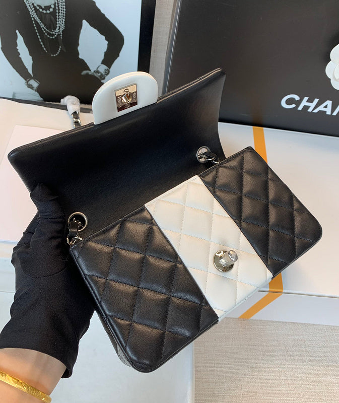 LTB - Luxe Touch Bags - 227