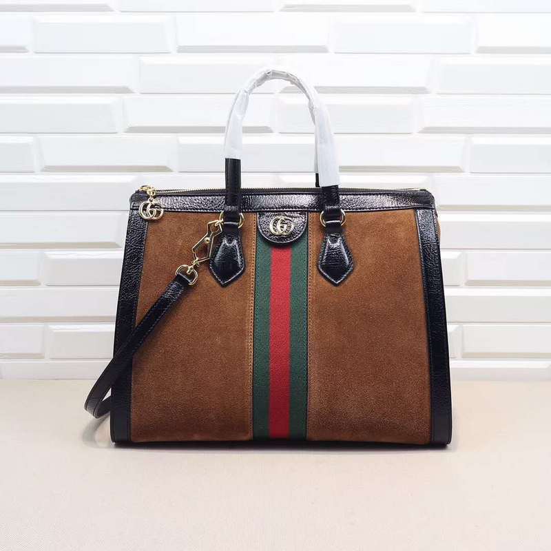 Luxe Touch Bags - Luxe Touch Bags - 555