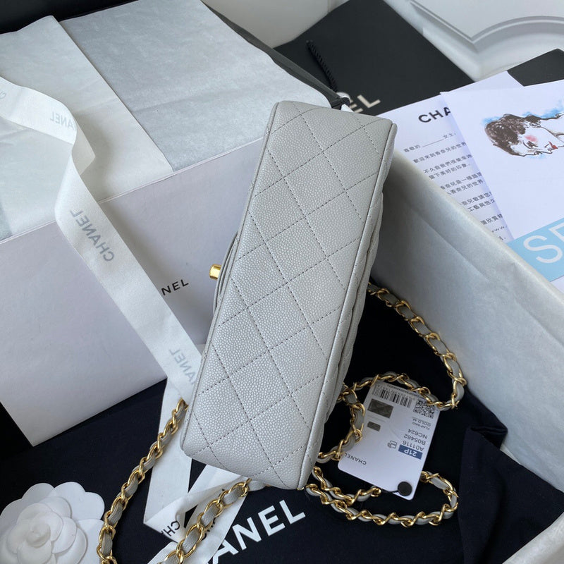 LTB - Luxe Touch Bags - 362