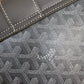 LTB - GOD Bags - 142