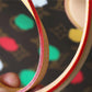 LTB - LUV Bags - 461