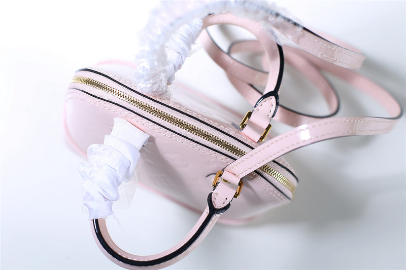 Luxe Touch Fashion LTB-bags - 8300