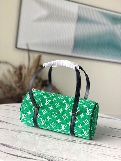 Fashion Luxe Touch bags - 4982
