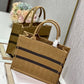 LTB - Luxe Touch Bags - 1837