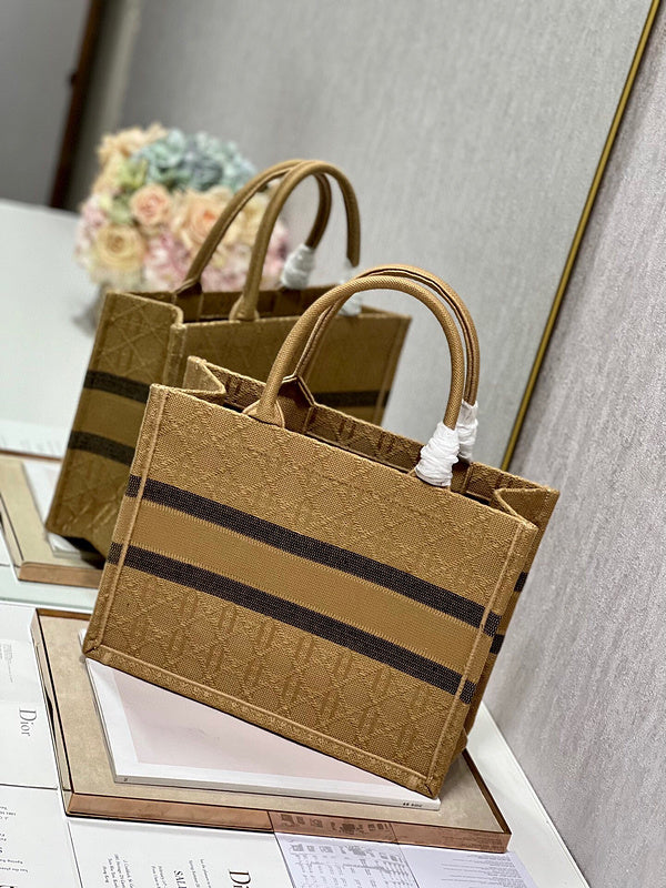 LTB - Luxe Touch Bags - 1837