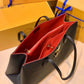 Luxe Touch Bags -   2394
