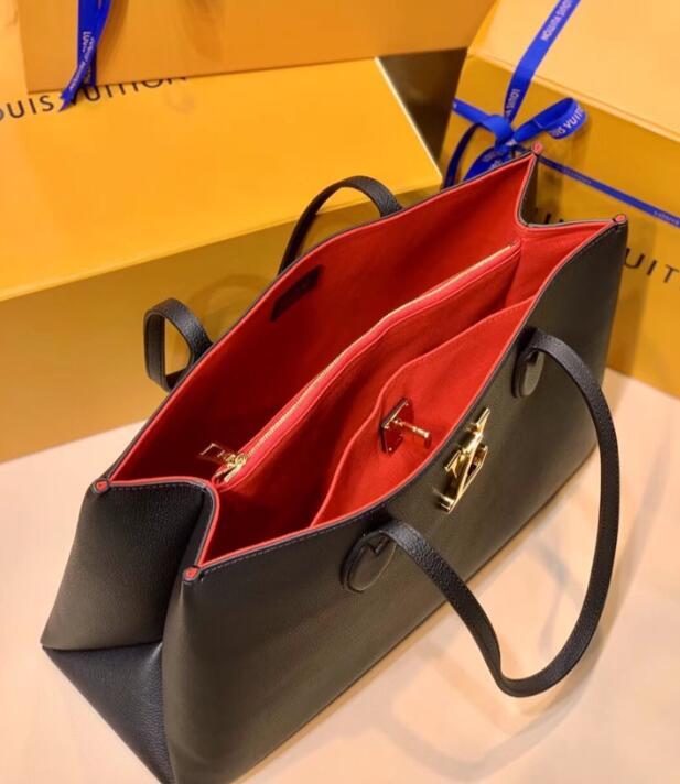 Luxe Touch Bags 

 - LTB Bags - 2394