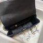 Luxe Touch Bags 

 -  Bags - 2864
