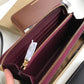 Luxe Touch Bags Fashion -BBR Bags - 1134