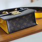 Rezaus Fashion LTB-bags - 8045